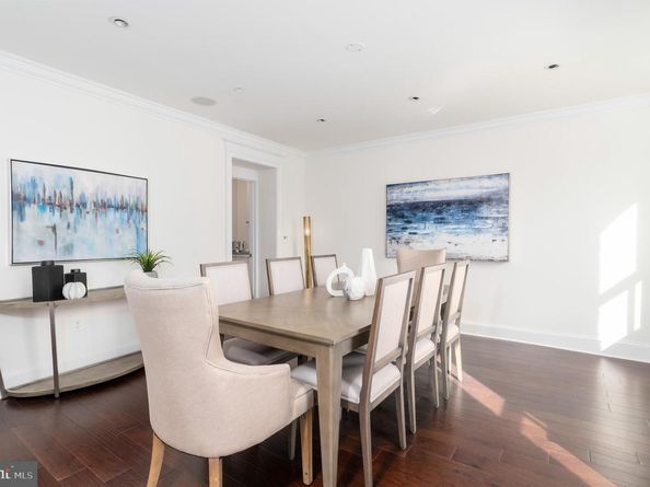 2715 N Street NW, Washington DC 20007