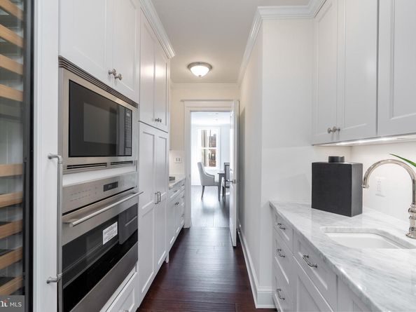 2715 N Street NW, Washington DC 20007