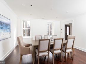 2715 N Street NW, Washington DC 20007
