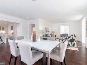 2715 N Street NW, Washington DC 20007