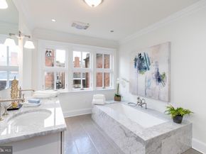 2715 N Street NW, Washington DC 20007