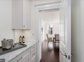 2715 N Street NW, Washington DC 20007