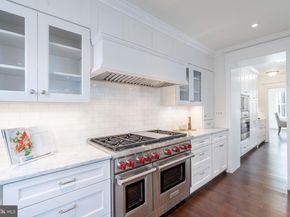 2715 N Street NW, Washington DC 20007