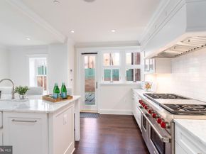 2715 N Street NW, Washington DC 20007