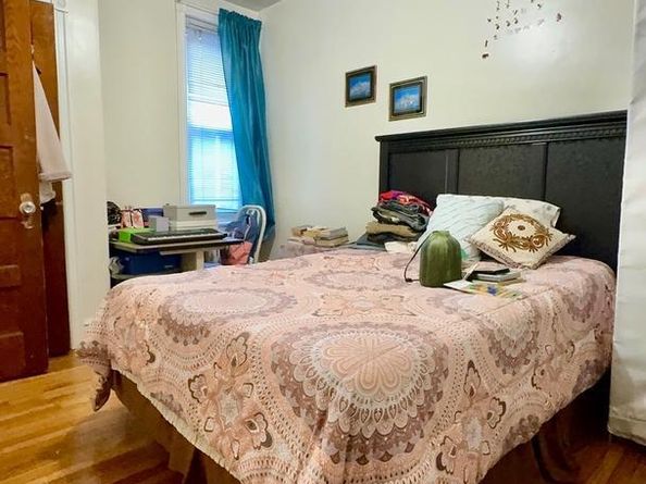 5033 N 16TH Street, Philadelphia PA 19141