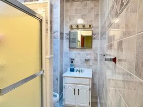 5033 N 16TH Street, Philadelphia PA 19141