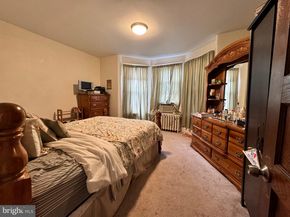 5033 N 16TH Street, Philadelphia PA 19141