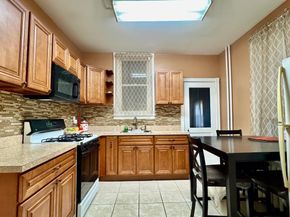 5033 N 16TH Street, Philadelphia PA 19141