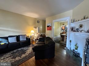 5033 N 16TH Street, Philadelphia PA 19141