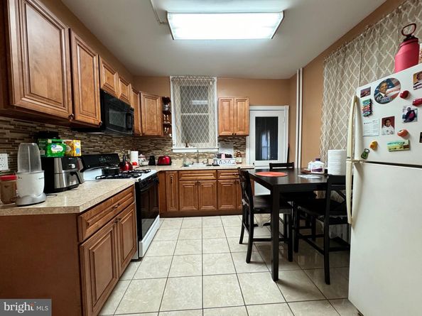 5033 N 16TH Street, Philadelphia PA 19141