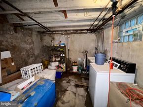 5033 N 16TH Street, Philadelphia PA 19141