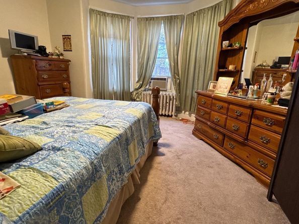 5033 N 16TH Street, Philadelphia PA 19141