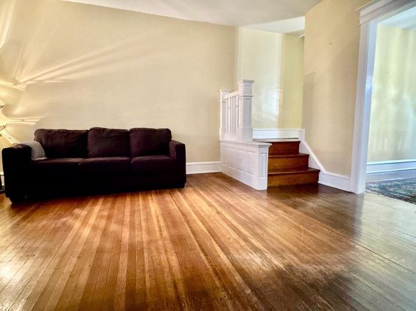 5033 N 16TH Street, Philadelphia PA 19141