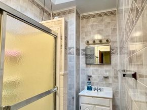 5033 N 16TH Street, Philadelphia PA 19141