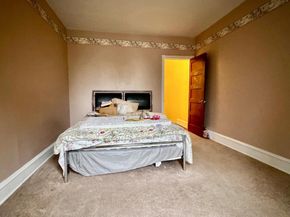 5033 N 16TH Street, Philadelphia PA 19141