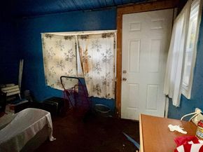 5033 N 16TH Street, Philadelphia PA 19141