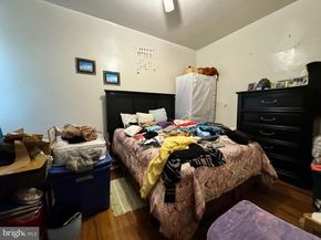 5033 N 16TH Street, Philadelphia PA 19141