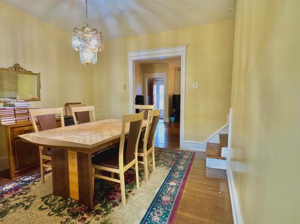 5033 N 16TH Street, Philadelphia PA 19141