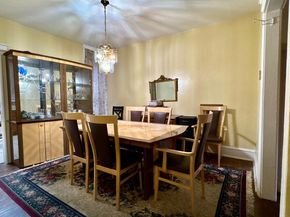 5033 N 16TH Street, Philadelphia PA 19141