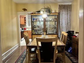 5033 N 16TH Street, Philadelphia PA 19141