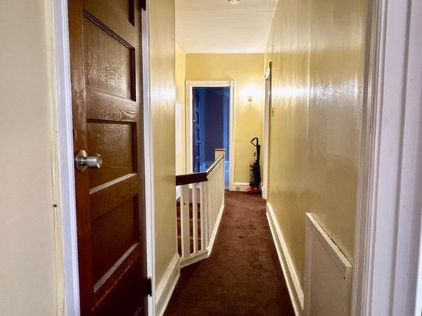 5033 N 16TH Street, Philadelphia PA 19141