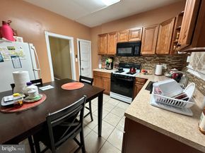 5033 N 16TH Street, Philadelphia PA 19141