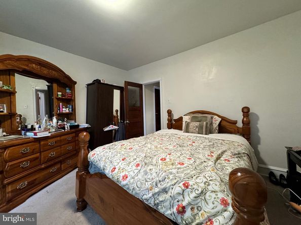 5033 N 16TH Street, Philadelphia PA 19141