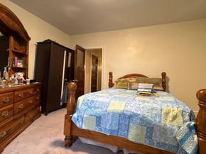 5033 N 16TH Street, Philadelphia PA 19141