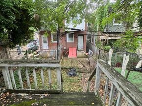 5033 N 16TH Street, Philadelphia PA 19141