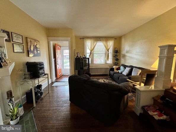 5033 N 16TH Street, Philadelphia PA 19141