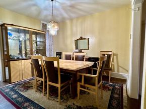 5033 N 16TH Street, Philadelphia PA 19141