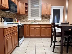 5033 N 16TH Street, Philadelphia PA 19141