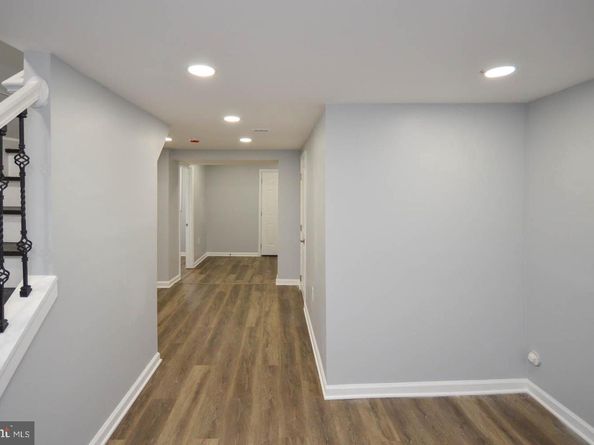 4104 Martin Luther King Jr Avenue SW, Washington DC 20032