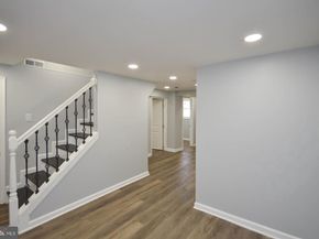 4104 Martin Luther King Jr Avenue SW, Washington DC 20032