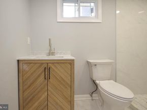 4104 Martin Luther King Jr Avenue SW, Washington DC 20032