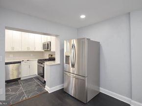 4104 Martin Luther King Jr Avenue SW, Washington DC 20032