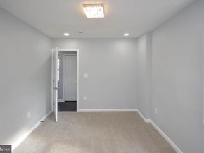 4104 Martin Luther King Jr Avenue SW, Washington DC 20032