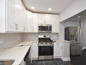 4104 Martin Luther King Jr Avenue SW, Washington DC 20032
