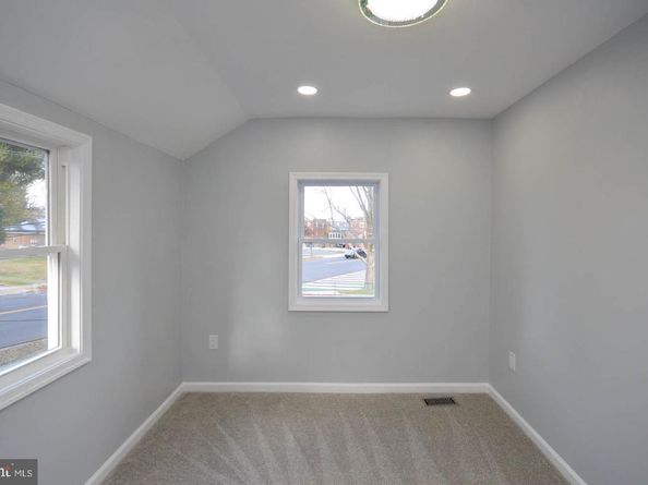 4104 Martin Luther King Jr Avenue SW, Washington DC 20032