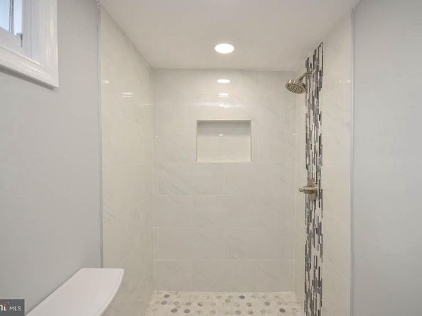 4104 Martin Luther King Jr Avenue SW, Washington DC 20032