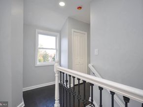 4104 Martin Luther King Jr Avenue SW, Washington DC 20032