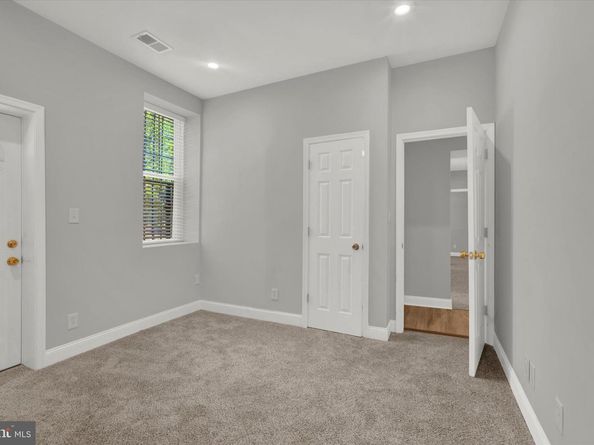 1679 Montello Avenue NE, Washington DC 20002