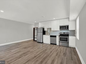 1679 Montello Avenue NE, Washington DC 20002