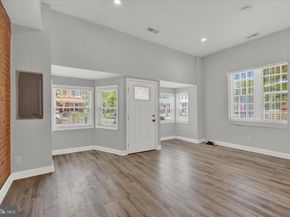 1679 Montello Avenue NE, Washington DC 20002