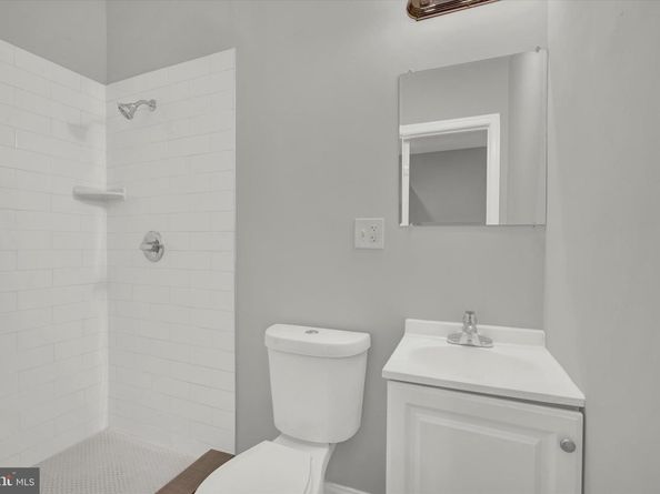 1679 Montello Avenue NE, Washington DC 20002