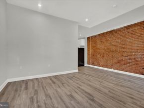 1679 Montello Avenue NE, Washington DC 20002
