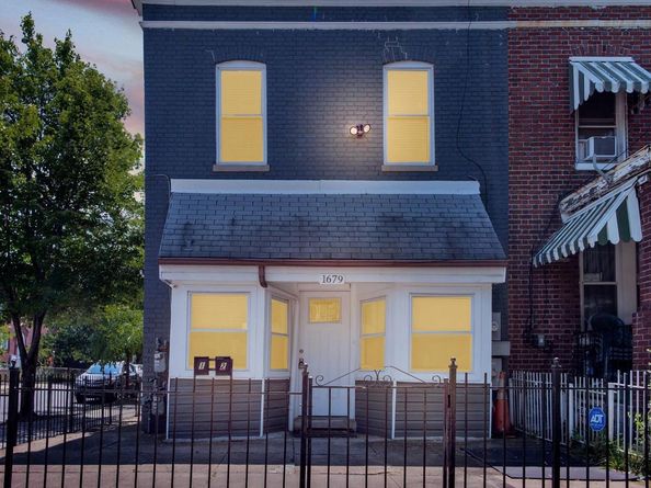 1679 Montello Avenue NE, Washington DC 20002