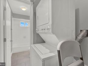 1679 Montello Avenue NE, Washington DC 20002