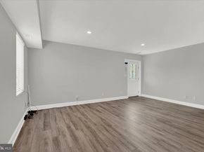 1679 Montello Avenue NE, Washington DC 20002