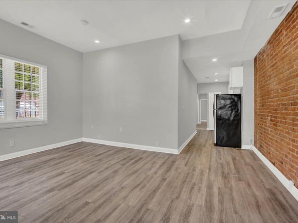 1679 Montello Avenue NE, Washington DC 20002